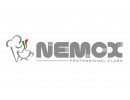 NEMOX