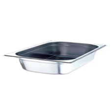 Гастроемкость Viatto GN1/3-020